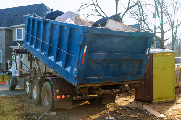  Brewster Hill, NY Junk Removal Pros