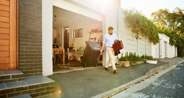 Best Dumpster Rental Services  in Brewster Hill, NY