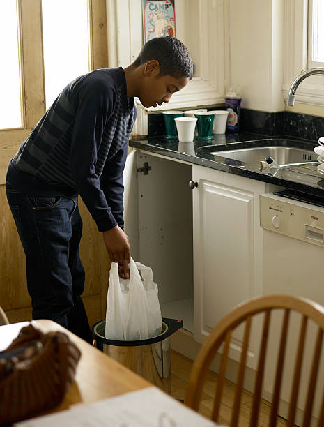 Full-Service Junk Removal in Brewster Hill, NY